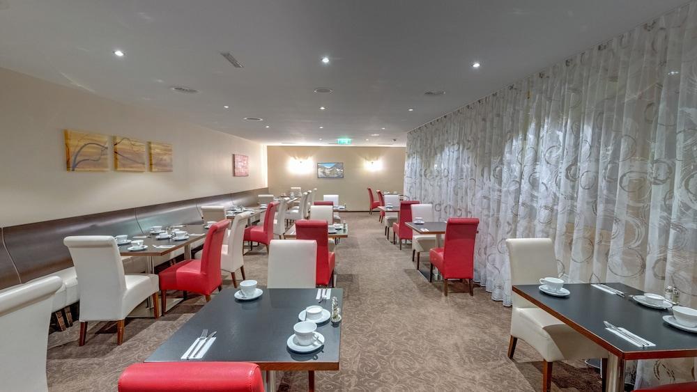 Banyan Otel Sankt Anton am Arlberg Dış mekan fotoğraf