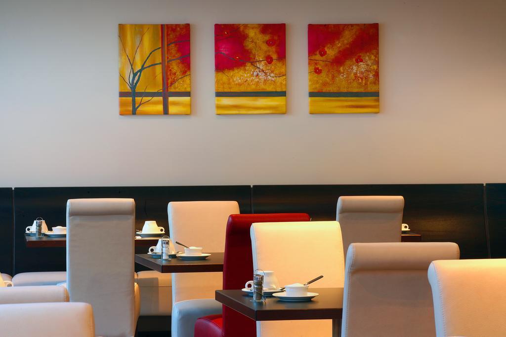 Banyan Otel Sankt Anton am Arlberg Dış mekan fotoğraf